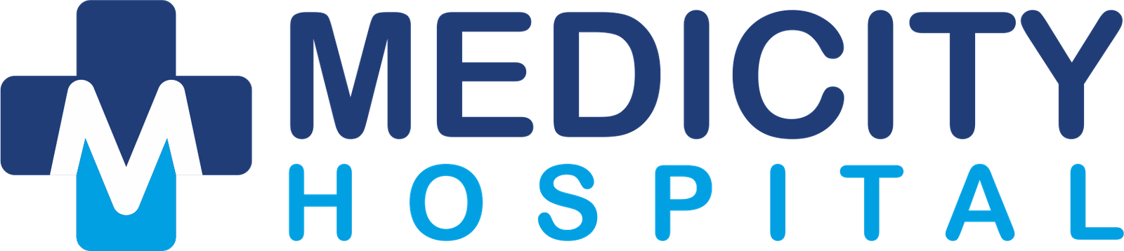 Medicity Hospital